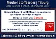 Cassina Leder reparatie en Stoffeerderij Zitmeubelen Tilburg Galjoenstraat 39 - 0 - Thumbnail