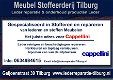 Cappellini Leder reparatie en Stoffeerderij Zitmeubelen Tilburg Galjoenstraat 39 - 0 - Thumbnail