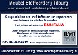B&B ITALIA Leder reparatie en Stoffeerderij Zitmeubelen Tilburg Galjoenstraat 39 - 0 - Thumbnail