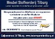 Avanti Leder reparatie en Stoffeerderij Zitmeubelen Tilburg Galjoenstraat 39 - 0 - Thumbnail