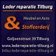 Molteni&C Leder reparatie en Stoffeerderij Zitmeubelen Tilburg Galjoenstraat 39 - 1 - Thumbnail