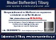 W.Schillig Leder reparatie en Stoffeerderij Zitmeubelen Tilburg Galjoenstraat 39 - 0 - Thumbnail