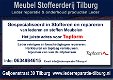 Topform Leder reparatie en Stoffeerderij Zitmeubelen Tilburg Galjoenstraat 39 - 0 - Thumbnail