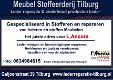 L,ANCORA Leder reparatie en Stoffeerderij Zitmeubelen Tilburg Galjoenstraat 39 - 0 - Thumbnail