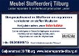 Interlubke Leder reparatie en Stoffeerderij Zitmeubelen Tilburg Galjoenstraat 39 - 0 - Thumbnail