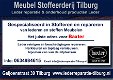 Baxter Leder reparatie en Stoffeerderij Zitmeubelen Tilburg Galjoenstraat 39 - 0 - Thumbnail