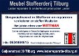 Artifort Leder reparatie en Stoffeerderij Zitmeubelen Tilburg Galjoenstraat 39 - 6 - Thumbnail