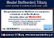 Artifort Leder reparatie en Stoffeerderij Zitmeubelen Tilburg Galjoenstraat 39 - 7 - Thumbnail
