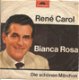 René Carol – Bianca Rosa (1964) - 0 - Thumbnail