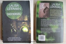 229 - Dadendrang - Laura Lippman