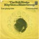 The Rob Hoeke Rhythm & Blues Group – Everybody Tries (1971) - 0 - Thumbnail