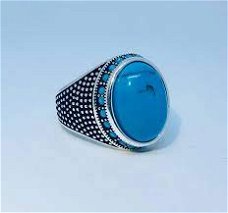 +27639628658~ Wonder Miracle And Prophecy Magic Ring For Pastors in Botswana, Zambia.