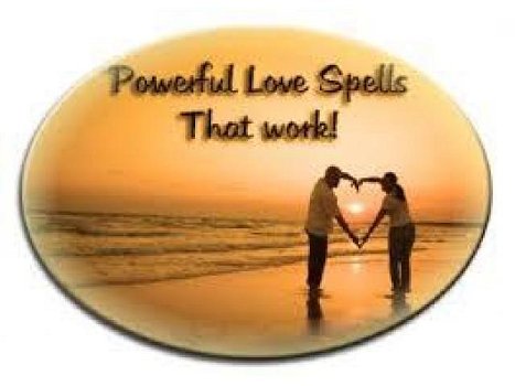 +27639628658~ Love spells to make someone fall in love with you in New Mexico-New York. - 0