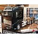 RC veachtwagen Tamiya bouwpakket 56360 1/14 RC Volvo FH16 Timber Truck Kit - 1 - Thumbnail