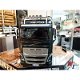 RC veachtwagen Tamiya bouwpakket 56360 1/14 RC Volvo FH16 Timber Truck Kit - 2 - Thumbnail