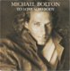 Michael Bolton – To Love Somebody (1992) - 0 - Thumbnail
