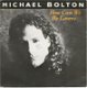 Michael Bolton – How Can We Be Lovers (1990) - 0 - Thumbnail