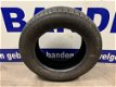 4x Goodyear zomer autobanden 185/60/14 - 0 - Thumbnail