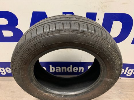 4x Goodyear zomer autobanden 185/60/14 - 1