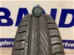 4x Goodyear zomer autobanden 185/60/14 - 2 - Thumbnail