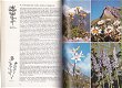De natuur in de Alpen - 2 - Thumbnail