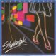 Shakatak – Streetwalkin' (1982) - 0 - Thumbnail