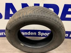 2x Michelin all season autobanden 175/65/14 p/st €25,- 