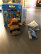 Super Mario Lego Character set 6 figuurtjes - 0 - Thumbnail