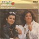 Baccara – Colorado (1981) - 0 - Thumbnail