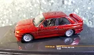 BMW Alpine B6 3.5S metaliek rood 1/43 Ixo V818 - 0 - Thumbnail