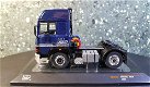 Renault R420 1986 blauw 1/43 Ixo V826 - 0 - Thumbnail