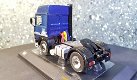 Renault R420 1986 blauw 1/43 Ixo V826 - 2 - Thumbnail