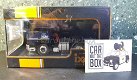 Renault R420 1986 blauw 1/43 Ixo V826 - 4 - Thumbnail