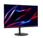 Acer Nitro XV270Pbmiiprx 27 Inch IPS Full HD Gaming Monitor - 0 - Thumbnail