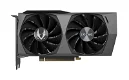 Zotac Gaming GeForce RTX 3060 Twin Edge OC 12GB - 0 - Thumbnail