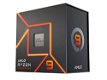 AMD Ryzen 9 7950X Prozessor Sockel AMD 5, DDR5 & PCIe 5.0 Schwarz - 0 - Thumbnail