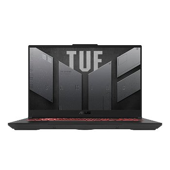 ASUS TUF Gaming A17 | 17,3