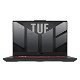 ASUS TUF Gaming A17 | 17,3