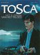 Tosca 1 Het tijdperk van het bloed hardcover - 0 - Thumbnail