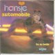 Hansje – Automobile (1979) - 0 - Thumbnail