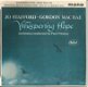 Jo Stafford - Gordon MacRae – Whispering Hope (1962) - 0 - Thumbnail