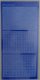 HOBBYDOTS 007 --- STDA071 --- Adhesive Blue / Blauw - 0 - Thumbnail