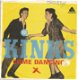 The Kinks – Come Dancing (1982) - 0 - Thumbnail