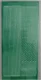 HOBBYDOTS 001 --- STDA012 --- Adhesive Green / Groen - 0 - Thumbnail