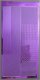 HOBBYDOTS 001 --- STDM019 --- Purple / Paars - 0 - Thumbnail