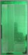HOBBYDOTS 001 --- STDM012 --- Green / Groen - 0 - Thumbnail