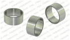 ATLAS COPCO Bushing Types, Oem Parts - 2 - Thumbnail