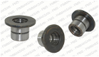 ATLAS COPCO Bushing Types, Oem Parts - 3 - Thumbnail