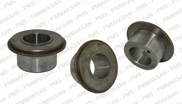 ATLAS COPCO Bushing Types, Oem Parts - 4