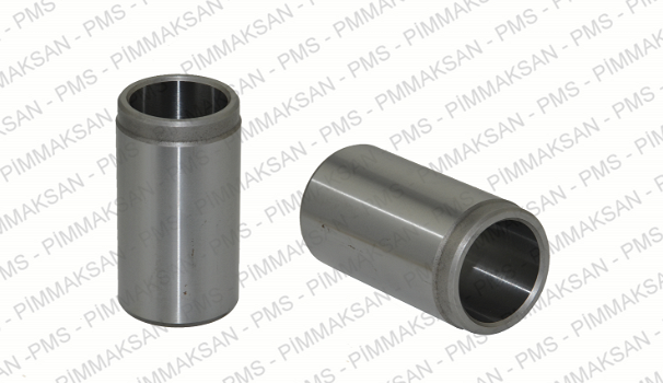 ATLAS COPCO Bushing Types, Oem Parts - 5